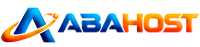 AbaHost Hospedagem